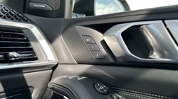 2025 (75) BMW X5 xDrive30d MHT M Sport 5dr Auto 5252267