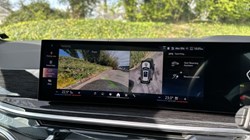 2025 (75) BMW X5 xDrive30d MHT M Sport 5dr Auto 5252251