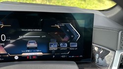 2025 (75) BMW X5 xDrive30d MHT M Sport 5dr Auto 5252270