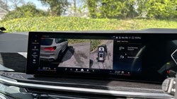 2025 (75) BMW X5 xDrive30d MHT M Sport 5dr Auto 5252252