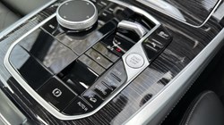 2025 (75) BMW X5 xDrive30d MHT M Sport 5dr Auto 5252261