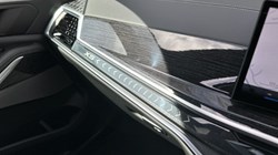 2025 (75) BMW X5 xDrive30d MHT M Sport 5dr Auto 5252258