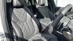 2025 (75) BMW X5 xDrive30d MHT M Sport 5dr Auto 5252234