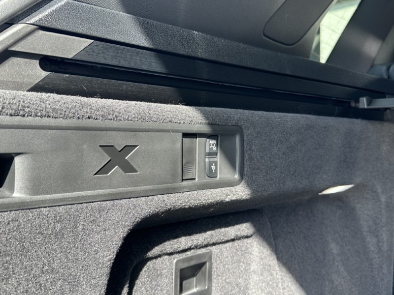 2025 (75) BMW X5 xDrive30d MHT M Sport 5dr Auto 5252230