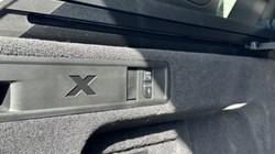 2025 (75) BMW X5 xDrive30d MHT M Sport 5dr Auto 5252230