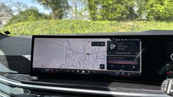 2025 (75) BMW X5 xDrive30d MHT M Sport 5dr Auto 5252256