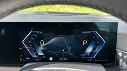 2025 (75) BMW X5 xDrive30d MHT M Sport 5dr Auto 5252271