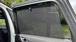 2025 (75) BMW X5 xDrive30d MHT M Sport 5dr Auto 5252274