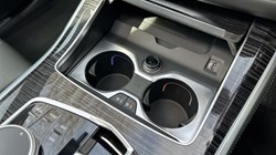 2025 (75) BMW X5 xDrive30d MHT M Sport 5dr Auto 5252262