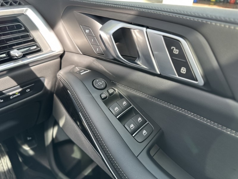 2025 (75) BMW X5 xDrive30d MHT M Sport 5dr Auto 5252268