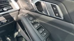 2025 (75) BMW X5 xDrive30d MHT M Sport 5dr Auto 5252268