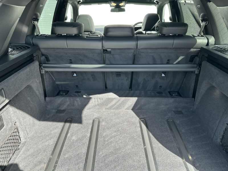 2025 (75) BMW X5 xDrive30d MHT M Sport 5dr Auto 5252231