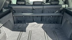 2025 (75) BMW X5 xDrive30d MHT M Sport 5dr Auto 5252231