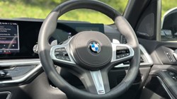 2025 (75) BMW X5 xDrive30d MHT M Sport 5dr Auto 5252280