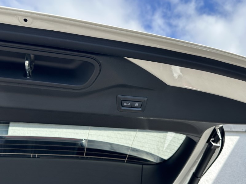 2025 (75) BMW X5 xDrive30d MHT M Sport 5dr Auto 5252228