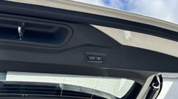 2025 (75) BMW X5 xDrive30d MHT M Sport 5dr Auto 5252228