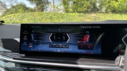 2025 (75) BMW X5 xDrive30d MHT M Sport 5dr Auto 5252254