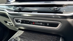 2025 (75) BMW X5 xDrive30d MHT M Sport 5dr Auto 5252257