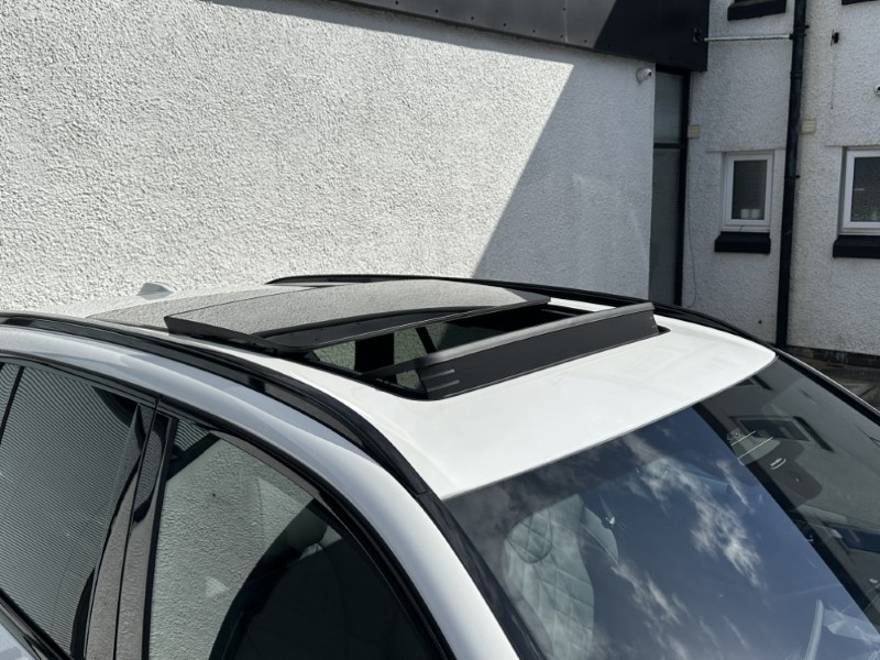 2025 (75) BMW X5 xDrive30d MHT M Sport 5dr Auto 5252244