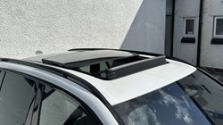 2025 (75) BMW X5 xDrive30d MHT M Sport 5dr Auto 5252244