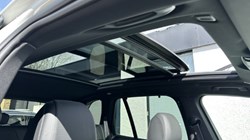 2025 (75) BMW X5 xDrive30d MHT M Sport 5dr Auto 5252235