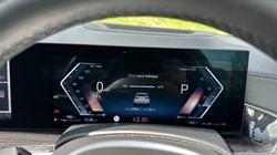 2025 (75) BMW X5 xDrive30d MHT M Sport 5dr Auto 5252269