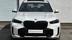 2025 (75) BMW X5 xDrive30d MHT M Sport 5dr Auto 5252248