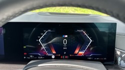 2025 (75) BMW X5 xDrive30d MHT M Sport 5dr Auto 5252272