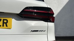 2025 (75) BMW X5 xDrive30d MHT M Sport 5dr Auto 5252225