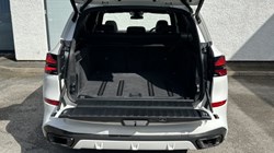 2025 (75) BMW X5 xDrive30d MHT M Sport 5dr Auto 5252229