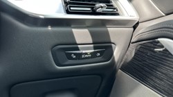 2025 (75) BMW X5 xDrive30d MHT M Sport 5dr Auto 5252266