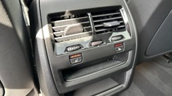 2025 (75) BMW X5 xDrive30d MHT M Sport 5dr Auto 5252278