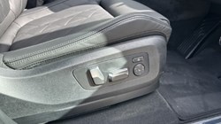 2025 (75) BMW X5 xDrive30d MHT M Sport 5dr Auto 5252236