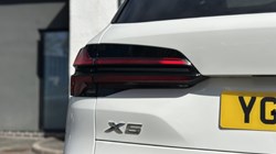 2025 (75) BMW X5 xDrive30d MHT M Sport 5dr Auto 5252226