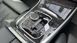 2025 (75) BMW X5 xDrive30d MHT M Sport 5dr Auto 5252259