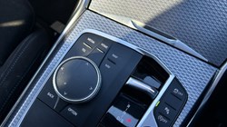 2025 (75) BMW 3 SERIES 320i M Sport 5dr Step Auto 5252011