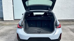 2025 (75) BMW 3 SERIES 320i M Sport 5dr Step Auto 5252036