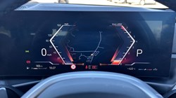 2025 (75) BMW 3 SERIES 320i M Sport 5dr Step Auto 5252018