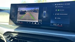 2025 (75) BMW 3 SERIES 320i M Sport 5dr Step Auto 5252012