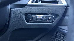 2025 (75) BMW 3 SERIES 320i M Sport 5dr Step Auto 5252021