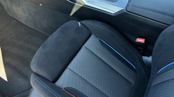 2025 (75) BMW 3 SERIES 320i M Sport 5dr Step Auto 5252031