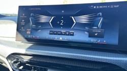 2025 (75) BMW 3 SERIES 320i M Sport 5dr Step Auto 5252016