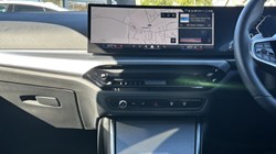 2025 (75) BMW 3 SERIES 320i M Sport 5dr Step Auto 5252028