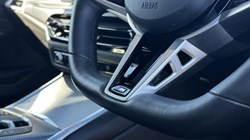 2025 (75) BMW 3 SERIES 320i M Sport 5dr Step Auto 5252025