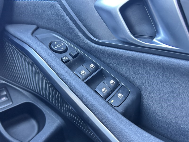 2025 (75) BMW 3 SERIES 320i M Sport 5dr Step Auto 5252022