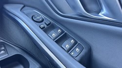 2025 (75) BMW 3 SERIES 320i M Sport 5dr Step Auto 5252022