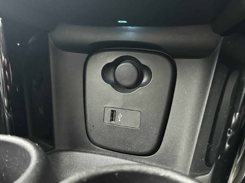 2021 (71) MINI HATCHBACK 1.5 Cooper Exclusive 3dr 5256343