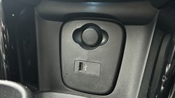 2021 (71) MINI HATCHBACK 1.5 Cooper Exclusive 3dr 5256343