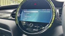 2021 (71) MINI HATCHBACK 1.5 Cooper Exclusive 3dr 5256336