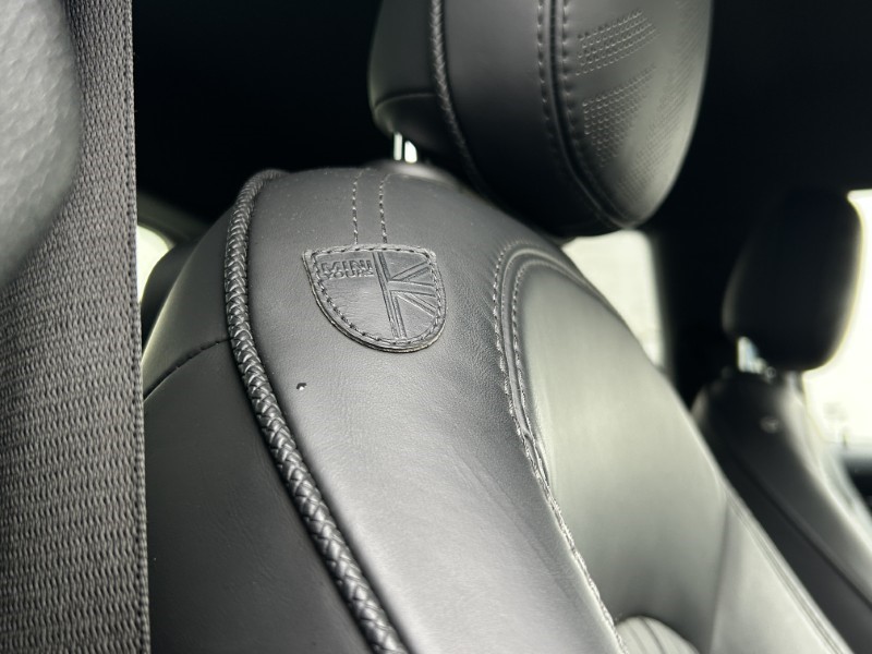 2021 (71) MINI HATCHBACK 1.5 Cooper Exclusive 3dr 5256364